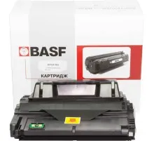 Картридж BASF HP LJ 4200/Q1338A (KT-Q1338A)