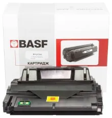 Картридж BASF HP LJ 4200/Q1338A (KT-Q1338A)