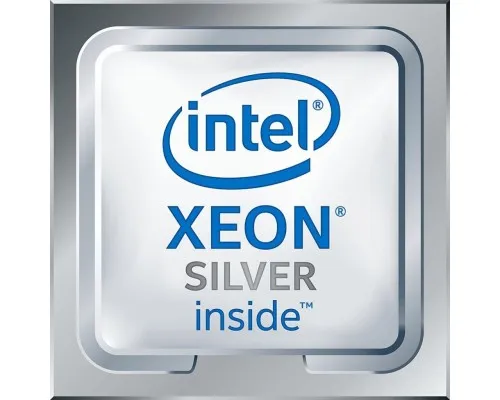 Процесор серверний INTEL Xeon Silver 4215R 8C/16T/3.20GHz/11MB/FCLGA3647/TRAY (CD8069504449200)