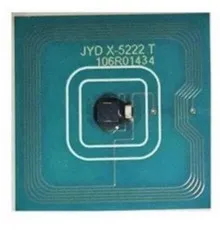 Чип для картриджа Xerox WC5225/5230, 106R01305, 30K BASF (BASF-CH-106R01305)
