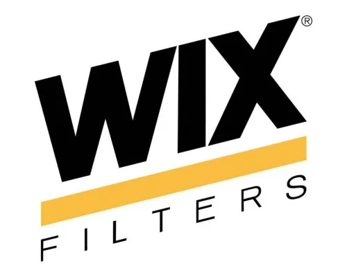 Повітряний фільтр для автомобіля Wixfiltron WA6663