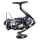 Катушка Shimano Vanquish 19 C5000 XG FB 11+1BB (VQC5000XGFB)