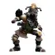 Фигурка для геймеров Weta Workshop Apex Legends Bloodhound (145003045)