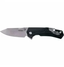 Нож Kershaw Drivetrain (8655)