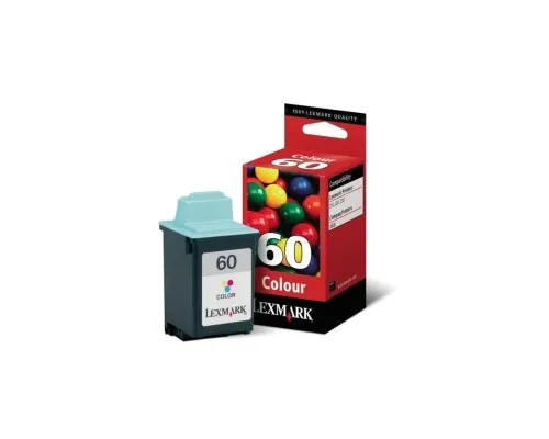 Тонер Xerox Ph3010/Epson M1400, 60г WWM (WWM-Ph-3010-60)