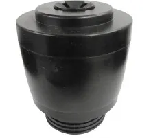 Фильтр для воздухоочистителя Cooper&Hunter CH-3045 filter
