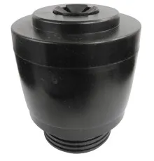Фильтр для воздухоочистителя Cooper&Hunter CH-3045 filter