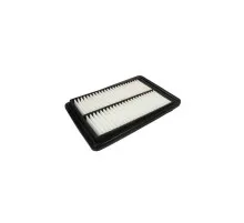 Повітряний фільтр для автомобіля Bosch F026400582