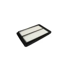 Повітряний фільтр для автомобіля Bosch F026400582