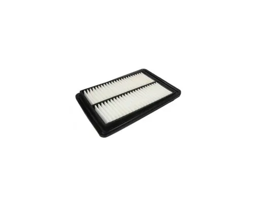 Повітряний фільтр для автомобіля Bosch F026400582
