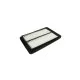 Повітряний фільтр для автомобіля Bosch F026400582