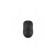 Мишка A4Tech FB12 Bluetooth Black