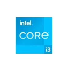 Процессор INTEL Core™ i3 12100 (CM8071504651012)