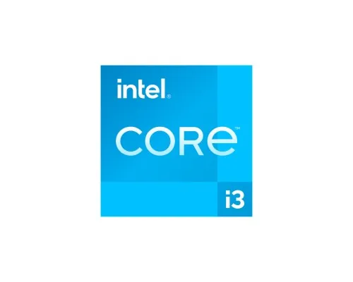 Процессор INTEL Core™ i3 12100 (CM8071504651012)