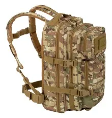 Рюкзак туристический Highlander Recon Backpack 28L HMTC (929622)