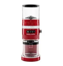 Кавомолка KitchenAid 5KCG8433EER