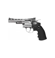 Пневматичний пістолет Umarex Legends S40 4" (5.8127)