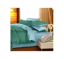 Постільна білизна MirSon Сатин Premium 0844 + 0845 Walter Дитячий (2200002029049)
