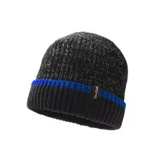 Водонепроникна шапка Dexshell S/M (56-58 см) Blue (DH353BLUSM)