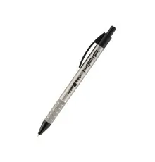 Ручка масляна Axent автоматична Prestige Мрія , 0.7 мм, синя (AB1086-10-02)