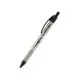 Ручка масляная Axent автоматическая Prestige Мрия, 0.7 мм, синяя (AB1086-10-02)