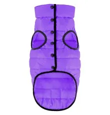 Курточка для животных Airy Vest One М 40 фиолетовая (20679)