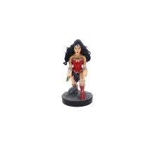 Фігурка-тримач Exquisite Gaming DC Comics Wonder Woman (CGCRDC400359)