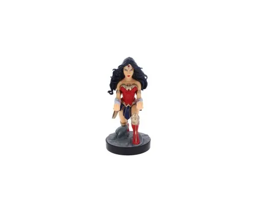 Фигурка-держатель Exquisite Gaming DC Comics Wonder Woman (CGCRDC400359)