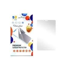 Скло захисне Drobak Lenovo Tab M7 (616149)