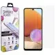 Скло захисне Drobak Samsung Galaxy A32 4G (474719)