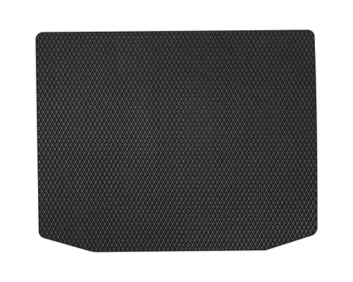 Килимок в багажник EVAtech Mitsubishi ASX 2010-2017 null SUV EU (MT3153BO1RBB)