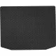 Килимок в багажник EVAtech Mitsubishi ASX 2010-2017 null SUV EU (MT3153BO1RBB)