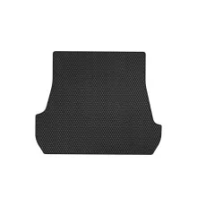 Килимок в багажник EVAtech Toyota Land Cruiser (200) 5 seats Restyling 20 (TY31633B1RBB)