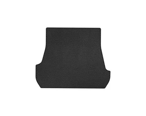 Килимок в багажник EVAtech Toyota Land Cruiser (200) 5 seats Restyling 20 (TY31633B1RBB)