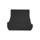 Килимок в багажник EVAtech Toyota Land Cruiser (200) 5 seats Restyling 20 (TY31633B1RBB)
