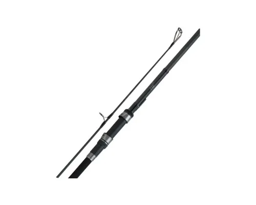 Удилище Shimano Tribal Carp TX-2 13/3.96m 3.0lbs - 2sec (TX213300)