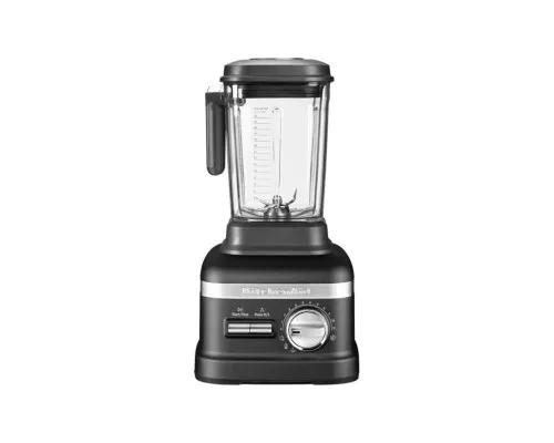 Блендер KitchenAid 5KSB8270EBK