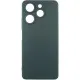 Чохол до мобільного телефона Dengos Soft Tecno Spark 10 Pro (KI7) (green) (DG-TPU-SOFT-26)