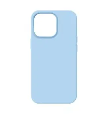 Чехол для мобильного телефона Armorstandart ICON2 Case Apple iPhone 14 Pro Sky (ARM68464)