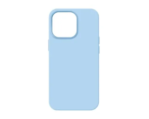 Чохол до мобільного телефона Armorstandart ICON2 Case Apple iPhone 14 Pro Sky (ARM68464)