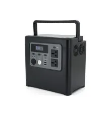 Зарядна станція XO PSA-1200 1229Wh (PSA-1200)