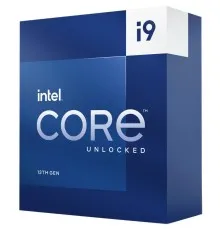 Процессор INTEL Core™ i9 14900KF (BX8071514900KF)