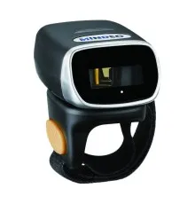 Сканер штрих-коду Mindeo CR-40 2D Bluetooth (CR-40 2D)