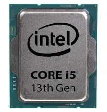 Процесор INTEL Core™ i5 13400F (CM8071505093005)