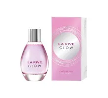 Парфумована вода La Rive Glow 90 мл (5903719641517)