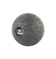 Масажний м'яч Stein Одинарний 6 см (LMI-1036)