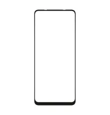 Скло захисне Intaleo Full Glue Tecno Pova (1283126515231)