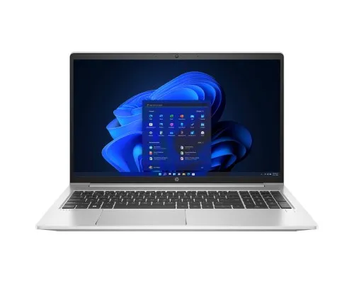 Ноутбук HP Probook 450 G9 (6S7D8EA)
