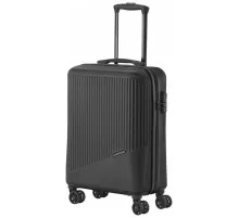 Валіза Travelite Bali Black S (TL072347-01)