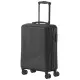 Чемодан Travelite Bali Black S (TL072347-01)